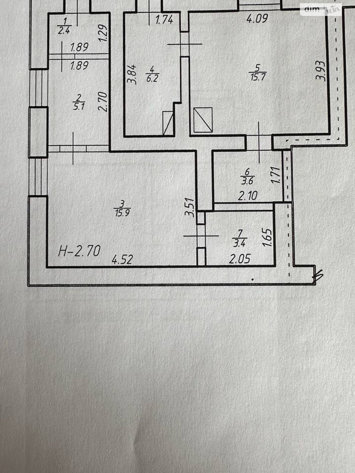 Комерційне приміщення в Івано-Франківську, продаж по Фотія Володимирського вулиця, район Центр, ціна: 400 000 доларів за об’єкт фото 1 Комерційне приміщення в Івано-Франківську, продаж по Фотія Володимирського вулиця, район Центр, ціна: 400 000 доларів за об’єкт фото 1