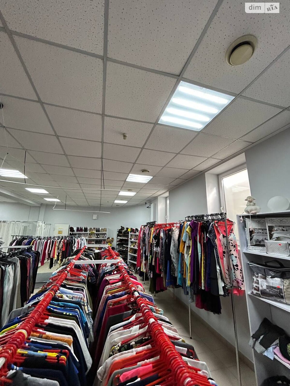 Коммерческое помещение в Ивано-Франковске, продажа по Галицкая улица, район Центр, цена: 230 000 долларов за объект фото 1 Коммерческое помещение в Ивано-Франковске, продажа по Галицкая улица, район Центр, цена: 230 000 долларов за объект фото 1