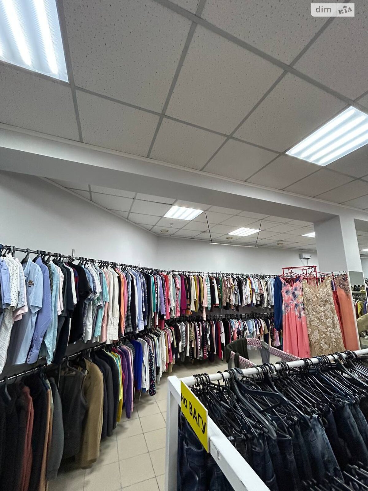 Коммерческое помещение в Ивано-Франковске, продажа по Галицкая улица, район Центр, цена: 230 000 долларов за объект фото 1 Коммерческое помещение в Ивано-Франковске, продажа по Галицкая улица, район Центр, цена: 230 000 долларов за объект фото 1