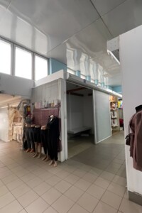 Комерційне приміщення в Івано-Франківську, продаж по Галицька вулиця, район Центр, ціна: 13 500 доларів за об’єкт фото 2