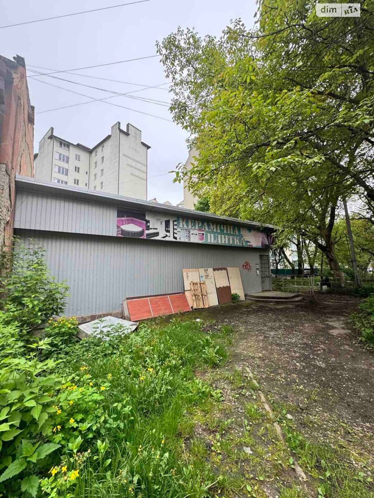 Комерційне приміщення в Івано-Франківську, продаж по Гарбарська вулиця 2, район Центр, ціна: 150 000 доларів за об’єкт фото 1 Комерційне приміщення в Івано-Франківську, продаж по Гарбарська вулиця 2, район Центр, ціна: 150 000 доларів за об’єкт фото 1