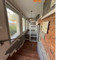 Коммерческое помещение в Ивано-Франковске, продажа по Грушевского улица, район Центр, цена: 85 000 долларов за объект фото 2