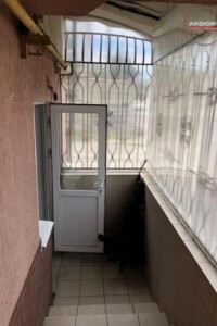 Комерційне приміщення в Івано-Франківську, продаж по Йосипа Сліпого вулиця, район Центр, ціна: 30 000 доларів за об’єкт фото 2