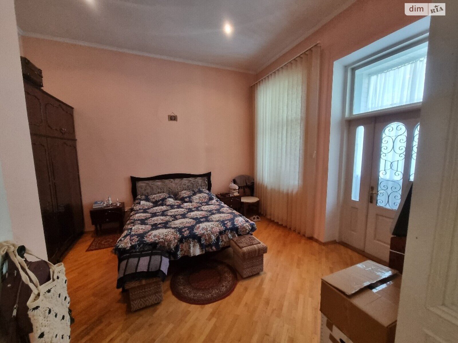 Коммерческое помещение в Ивано-Франковске, продажа по Коперника улица, район Центр, цена: 75 900 долларов за объект фото 1 Коммерческое помещение в Ивано-Франковске, продажа по Коперника улица, район Центр, цена: 75 900 долларов за объект фото 1