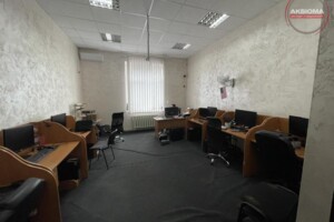 Коммерческое помещение в Ивано-Франковске, продажа по Карла Маркса улица, район Центр, цена: 97 000 долларов за объект фото 2