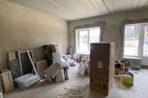 Коммерческое помещение в Ивано-Франковске, продажа по Княгинин улица, район Центр, цена: 272 000 долларов за объект фото 2