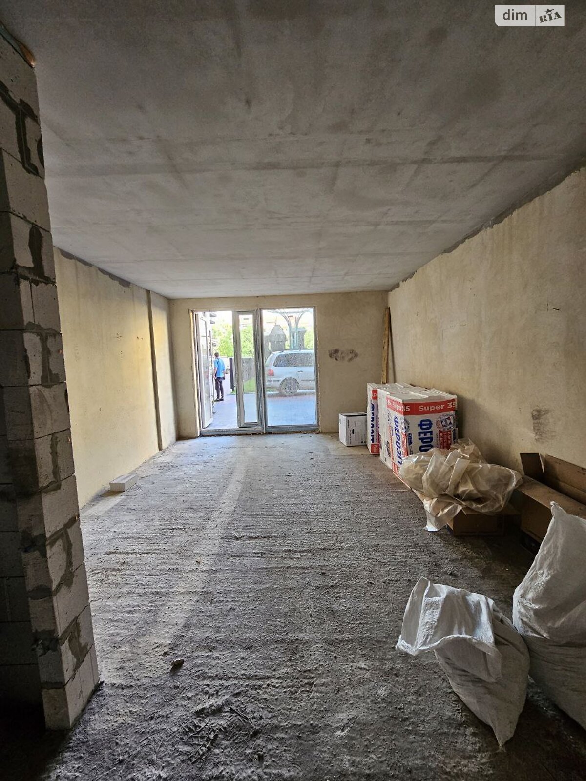 Комерційне приміщення в Івано-Франківську, продаж по Коновальця Євгена вулиця, район Центр, ціна: 53 000 доларів за об’єкт фото 1 Комерційне приміщення в Івано-Франківську, продаж по Коновальця Євгена вулиця, район Центр, ціна: 53 000 доларів за об’єкт фото 1