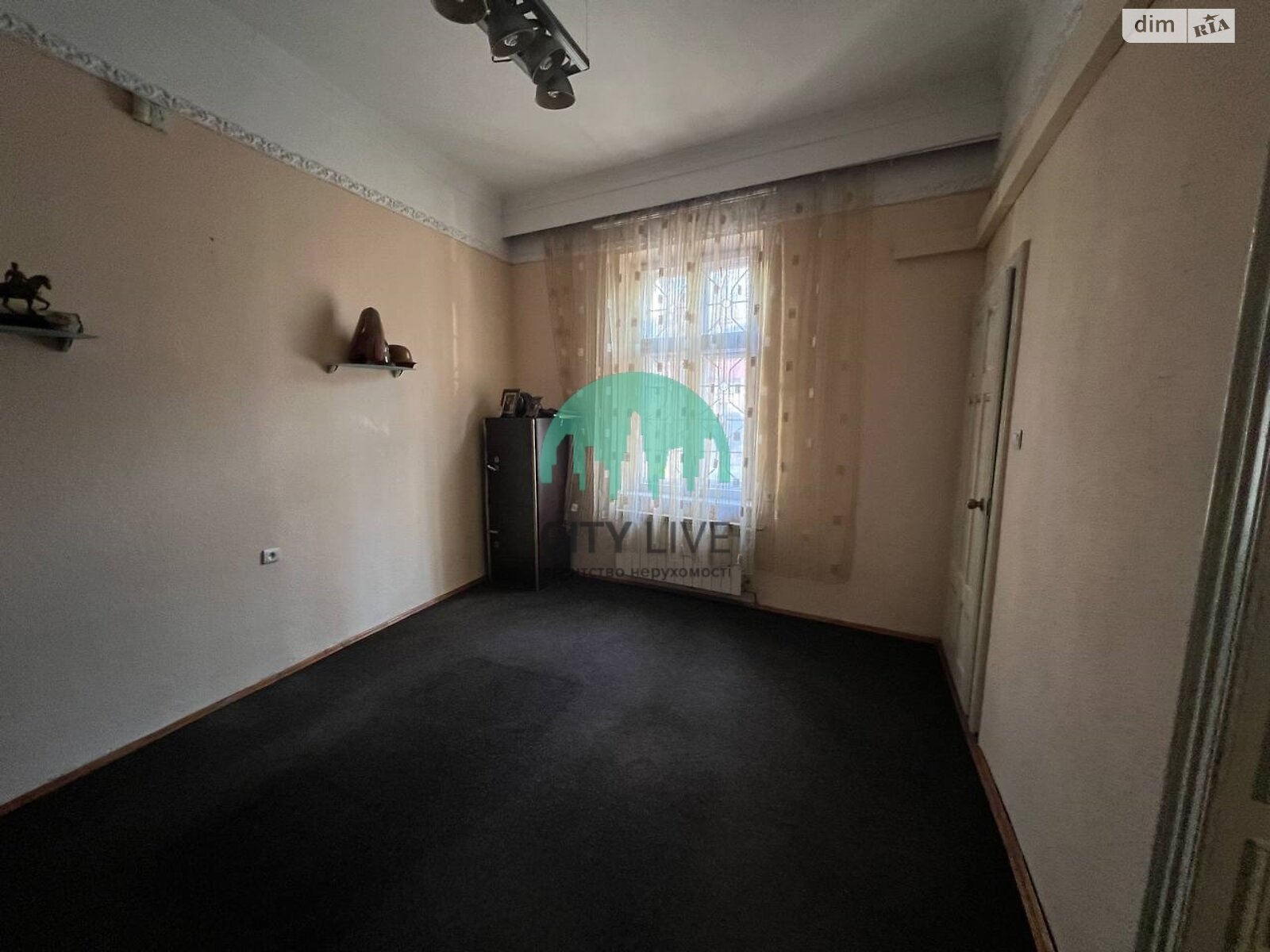 Коммерческое помещение в Ивано-Франковске, продажа по Лепкого Богдана улица 43, район Центр, цена: 156 000 долларов за объект фото 1 Коммерческое помещение в Ивано-Франковске, продажа по Лепкого Богдана улица 43, район Центр, цена: 156 000 долларов за объект фото 1