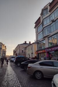 Коммерческое помещение в Ивано-Франковске, продажа по Новгородская улица 34, район Центр, цена: 15 000 долларов за объект фото 2