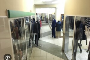 Коммерческое помещение в Ивано-Франковске, продажа по Новгородская улица 33, район Центр, цена: 24 500 долларов за объект фото 2 Коммерческое помещение в Ивано-Франковске, продажа по Новгородская улица 33, район Центр, цена: 24 500 долларов за объект фото 2