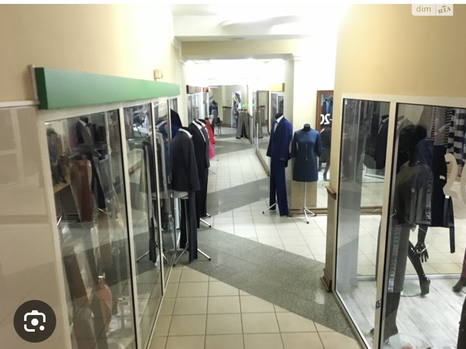 Коммерческое помещение в Ивано-Франковске, продажа по Новгородская улица 33, район Центр, цена: 24 500 долларов за объект фото 1 Коммерческое помещение в Ивано-Франковске, продажа по Новгородская улица 33, район Центр, цена: 24 500 долларов за объект фото 1