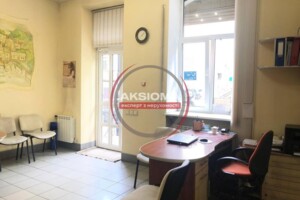 Коммерческое помещение в Ивано-Франковске, продажа по Шопена улица, район Центр, цена: 185 000 долларов за объект фото 2