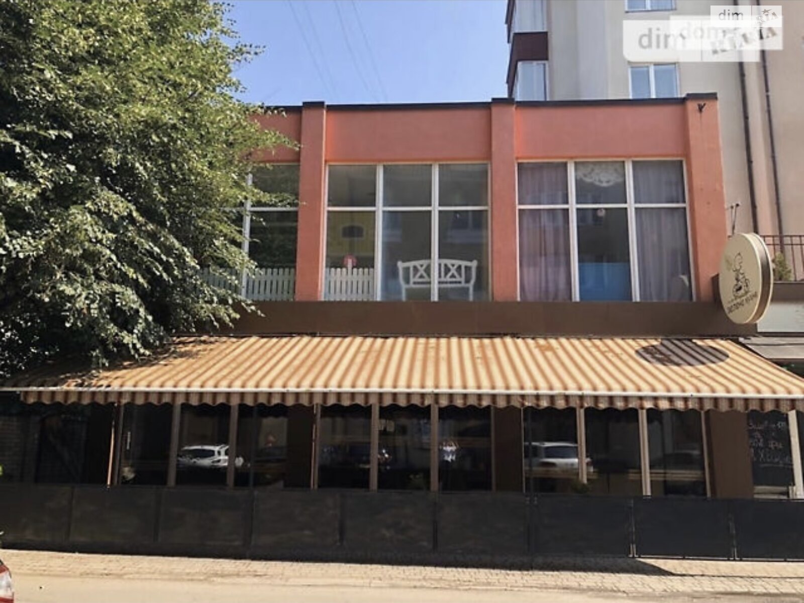 Коммерческое помещение в Ивано-Франковске, продажа по Связная улица 6, район Центр, цена: 574 000 долларов за объект фото 1 Коммерческое помещение в Ивано-Франковске, продажа по Связная улица 6, район Центр, цена: 574 000 долларов за объект фото 1