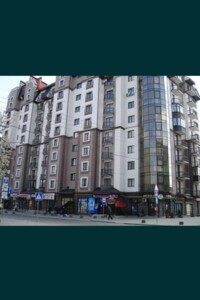 Коммерческое помещение в Ивано-Франковске, продажа по Тычины улица, район Центр, цена: 159 250 долларов за объект фото 2