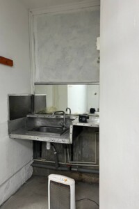 Комерційне приміщення в Івано-Франківську, продаж по Тичини вулиця 43Б, район Центр, ціна: 100 000 доларів за об’єкт фото 2