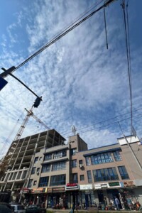 Коммерческое помещение в Ивано-Франковске, продажа по Тычины улица, район Центр, цена: 100 000 долларов за объект фото 2