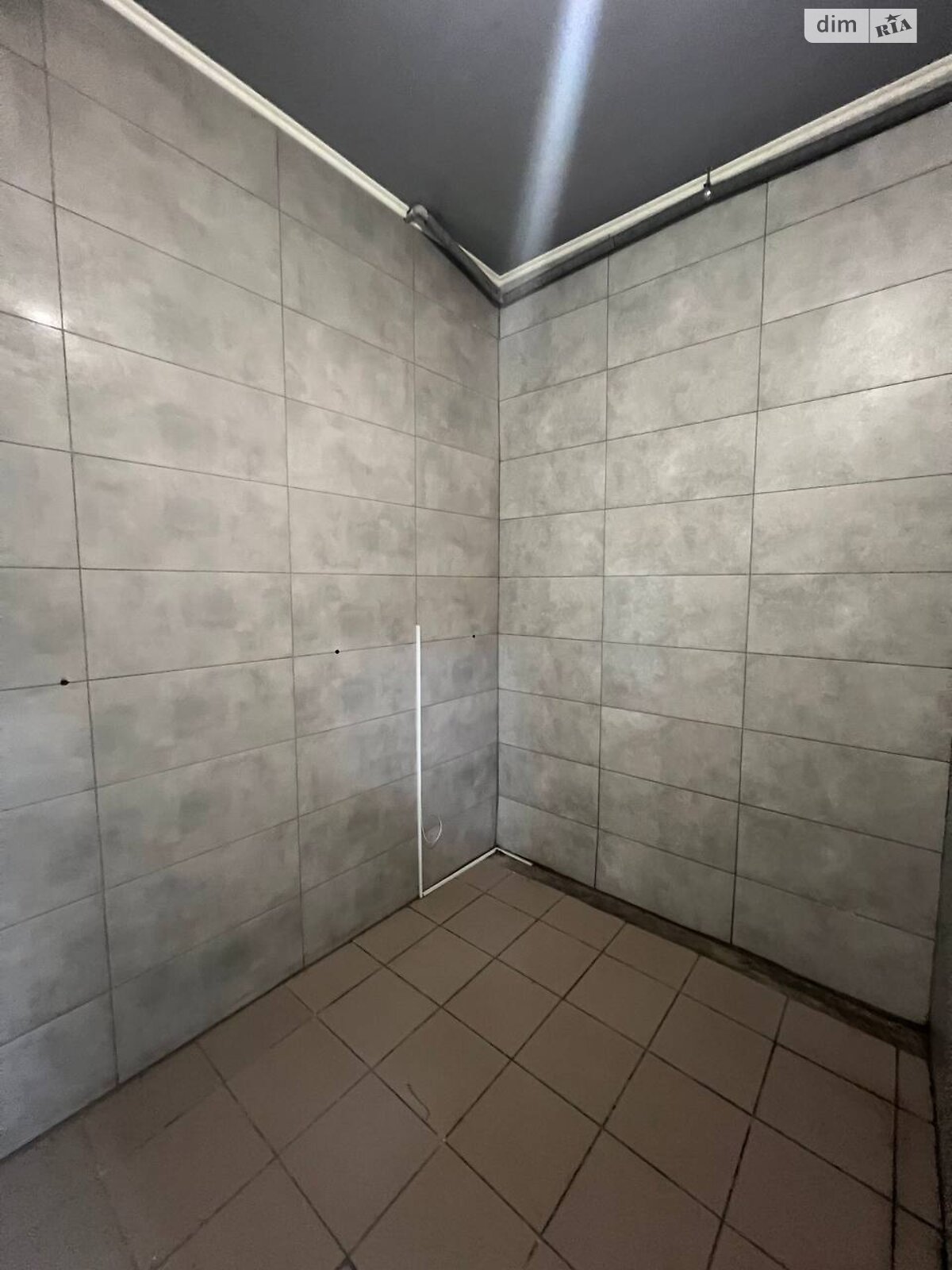 Коммерческое помещение в Ивано-Франковске, продажа по Тычины улица, район Центр, цена: 100 000 долларов за объект фото 1 Коммерческое помещение в Ивано-Франковске, продажа по Тычины улица, район Центр, цена: 100 000 долларов за объект фото 1