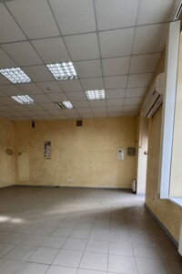 Коммерческое помещение в Ивано-Франковске, продажа по Украинская улица 5, район Центр, цена: 75 900 долларов за объект фото 2