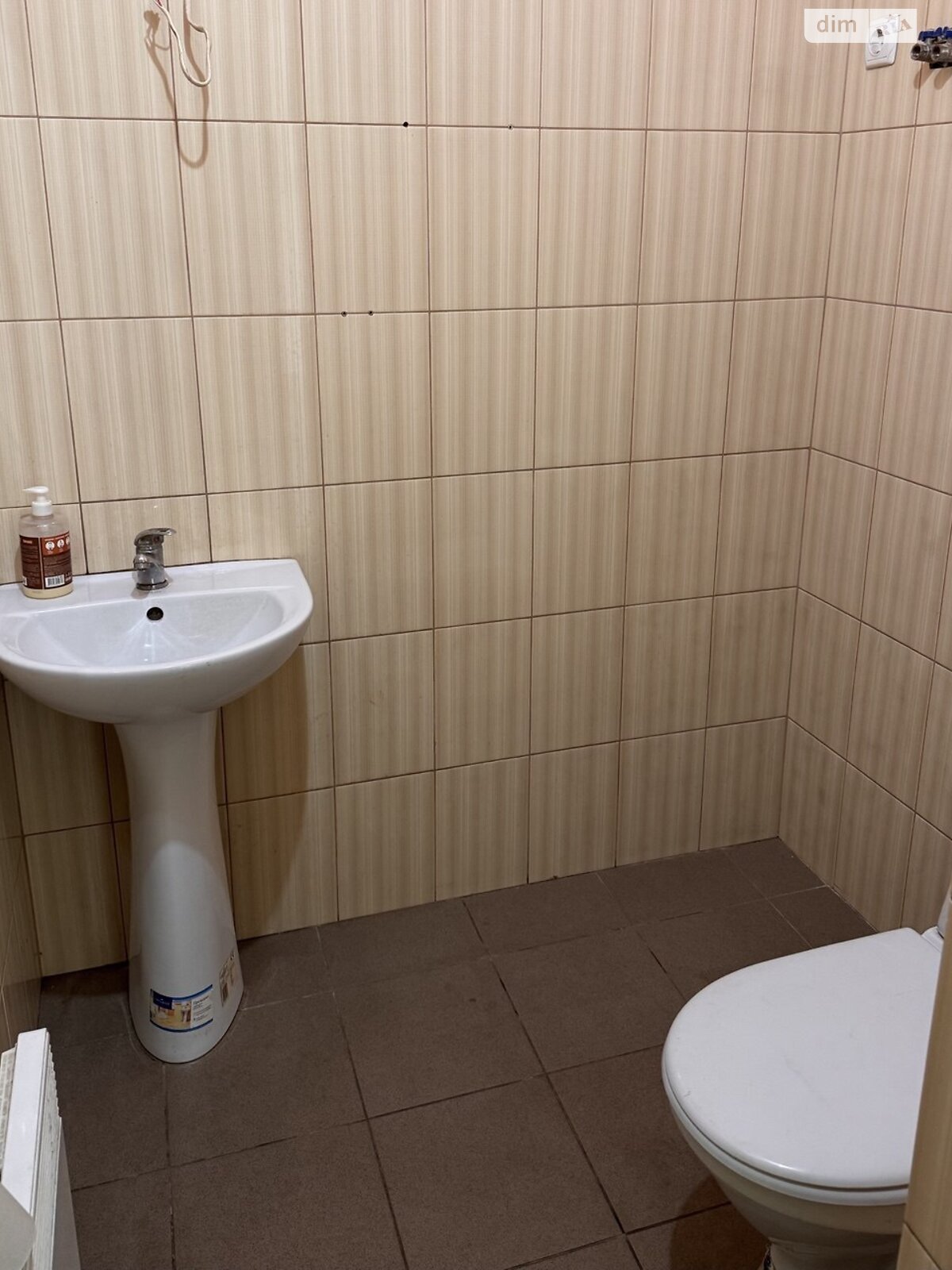Комерційне приміщення в Івано-Франківську, продаж по Українська вулиця 5, район Центр, ціна: 70 000 доларів за об’єкт фото 1 Комерційне приміщення в Івано-Франківську, продаж по Українська вулиця 5, район Центр, ціна: 70 000 доларів за об’єкт фото 1