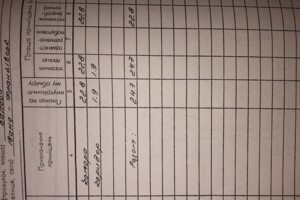 Комерційне приміщення в Івано-Франківську, продаж по Валова вулиця 4, район Центр, ціна: 35 000 доларів за об’єкт фото 2