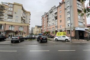 Коммерческое помещение в Ивано-Франковске, продажа по Васильева улица, район Центр, цена: 178 205 долларов за объект фото 2