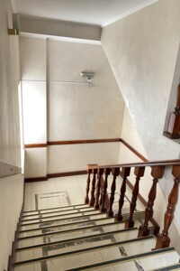Комерційне приміщення в Івано-Франківську, продаж по Василіянок вулиця, район Центр, ціна: 320 000 доларів за об’єкт фото 2