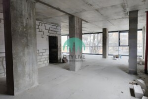 Коммерческое помещение в Ивано-Франковске, продажа по Василиянок улица 39, район Центр, цена: 242 672 долларов за объект фото 2