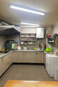 Комерційне приміщення в Івано-Франківську, продаж по Володимира Великого вулиця 14, район Центр, ціна: 65 000 доларів за об’єкт фото 2