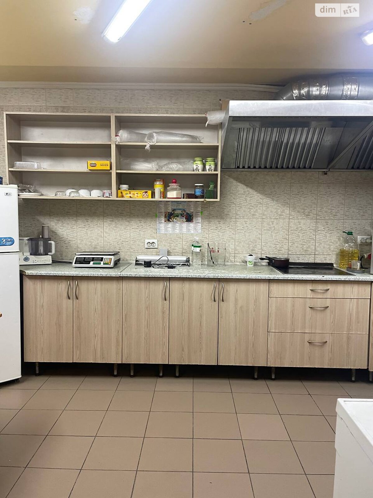 Комерційне приміщення в Івано-Франківську, продаж по Володимира Великого вулиця 14, район Центр, ціна: 65 000 доларів за об’єкт фото 1