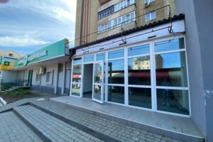 Коммерческое помещение в Ивано-Франковске, продажа по Вовчинецька улица 34А, район Центр, цена: 67 000 долларов за объект фото 2
