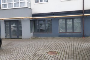Коммерческое помещение в Ивано-Франковске, продажа по Высочана Семена улица, район Центр, цена: 62 000 долларов за объект фото 2