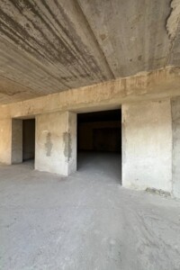 Комерційне приміщення в Івано-Франківську, продаж по Височана Семена вулиця 18, район Центр, ціна: 84 500 доларів за об’єкт фото 2