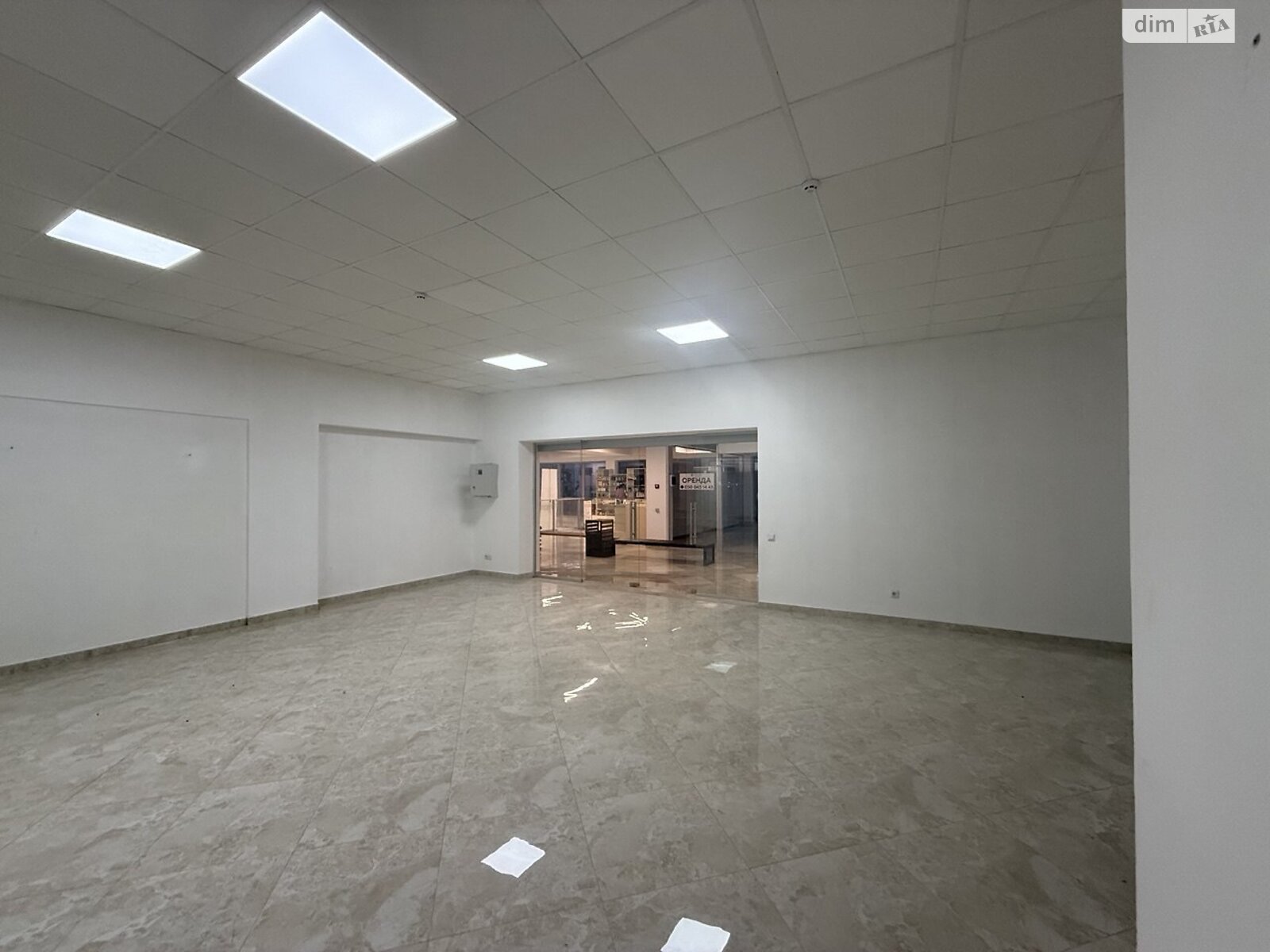 Коммерческое помещение в Ивано-Франковске, продажа по Высочана Семена улица, район Центр, цена: 224 000 долларов за объект фото 1