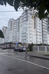 Коммерческое помещение в Ивано-Франковске, продажа по Высочана Семена улица, район Центр, цена: 224 000 долларов за объект фото 2