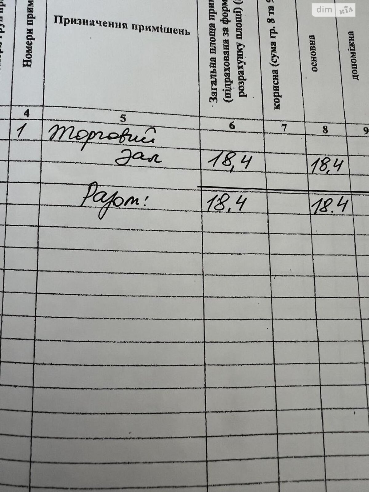 Коммерческое помещение в Ивано-Франковске, продажа по Советская улица 117, район Вокзал, цена: 245 000 долларов за объект фото 1