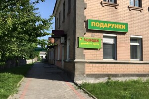 Коммерческое помещение в Жашкове, продажа по Соборная (Ленина) улица, район Жашков, цена: 65 000 долларов за объект фото 2