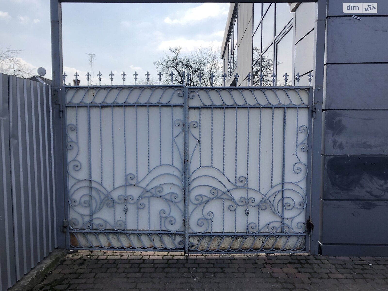 Комерційне приміщення в Житомирі, продаж по Українки Лесі вулиця, район Богунський, ціна: 500 000 доларів за об’єкт фото 1 Комерційне приміщення в Житомирі, продаж по Українки Лесі вулиця, район Богунський, ціна: 500 000 доларів за об’єкт фото 1