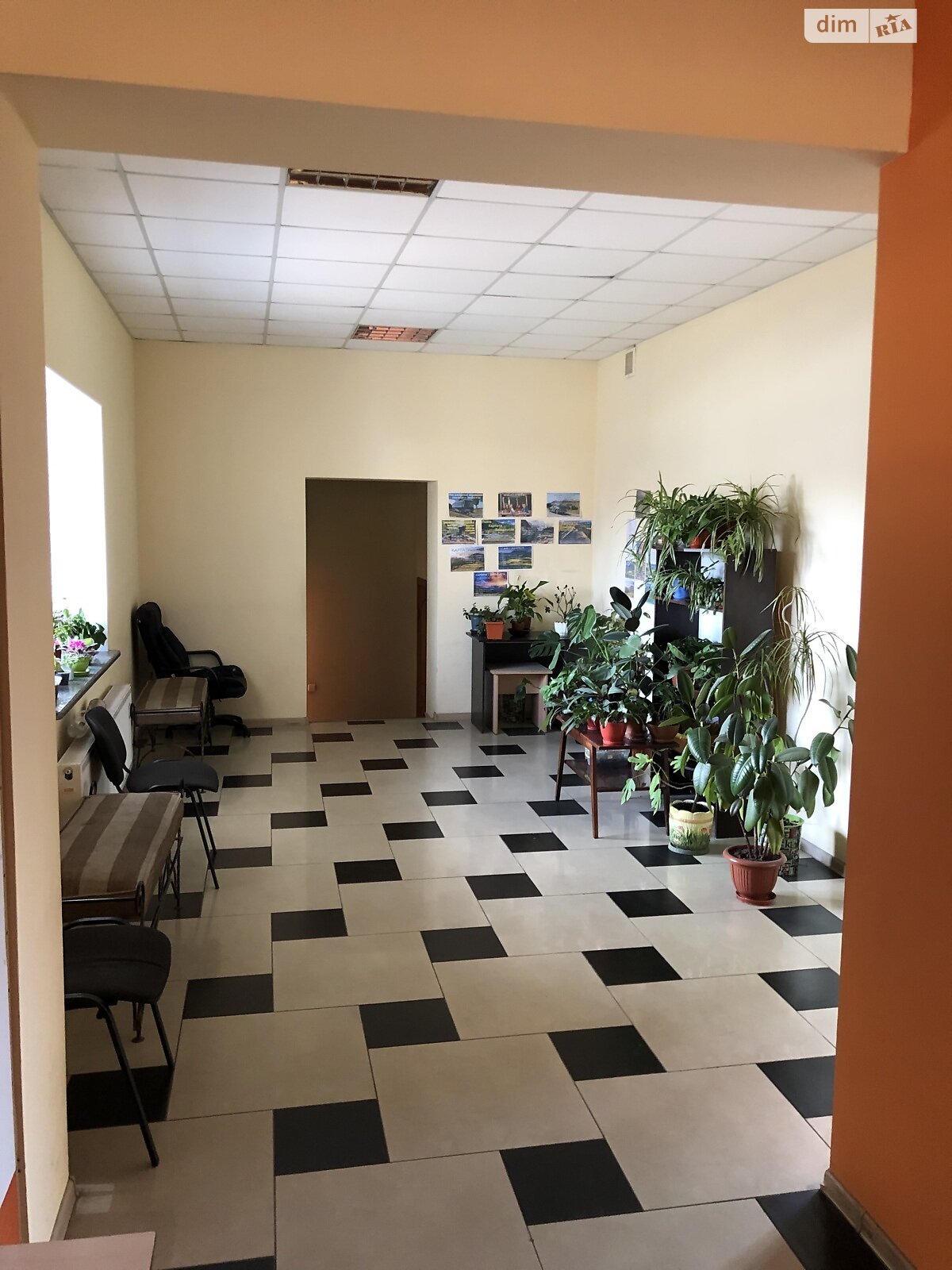 Комерційне приміщення в Житомирі, продаж по Українки Лесі вулиця, район Богунський, ціна: 500 000 доларів за об’єкт фото 1 Комерційне приміщення в Житомирі, продаж по Українки Лесі вулиця, район Богунський, ціна: 500 000 доларів за об’єкт фото 1
