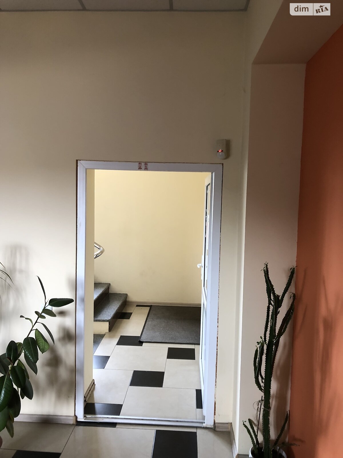 Комерційне приміщення в Житомирі, продаж по Українки Лесі вулиця, район Богунський, ціна: 500 000 доларів за об’єкт фото 1 Комерційне приміщення в Житомирі, продаж по Українки Лесі вулиця, район Богунський, ціна: 500 000 доларів за об’єкт фото 1