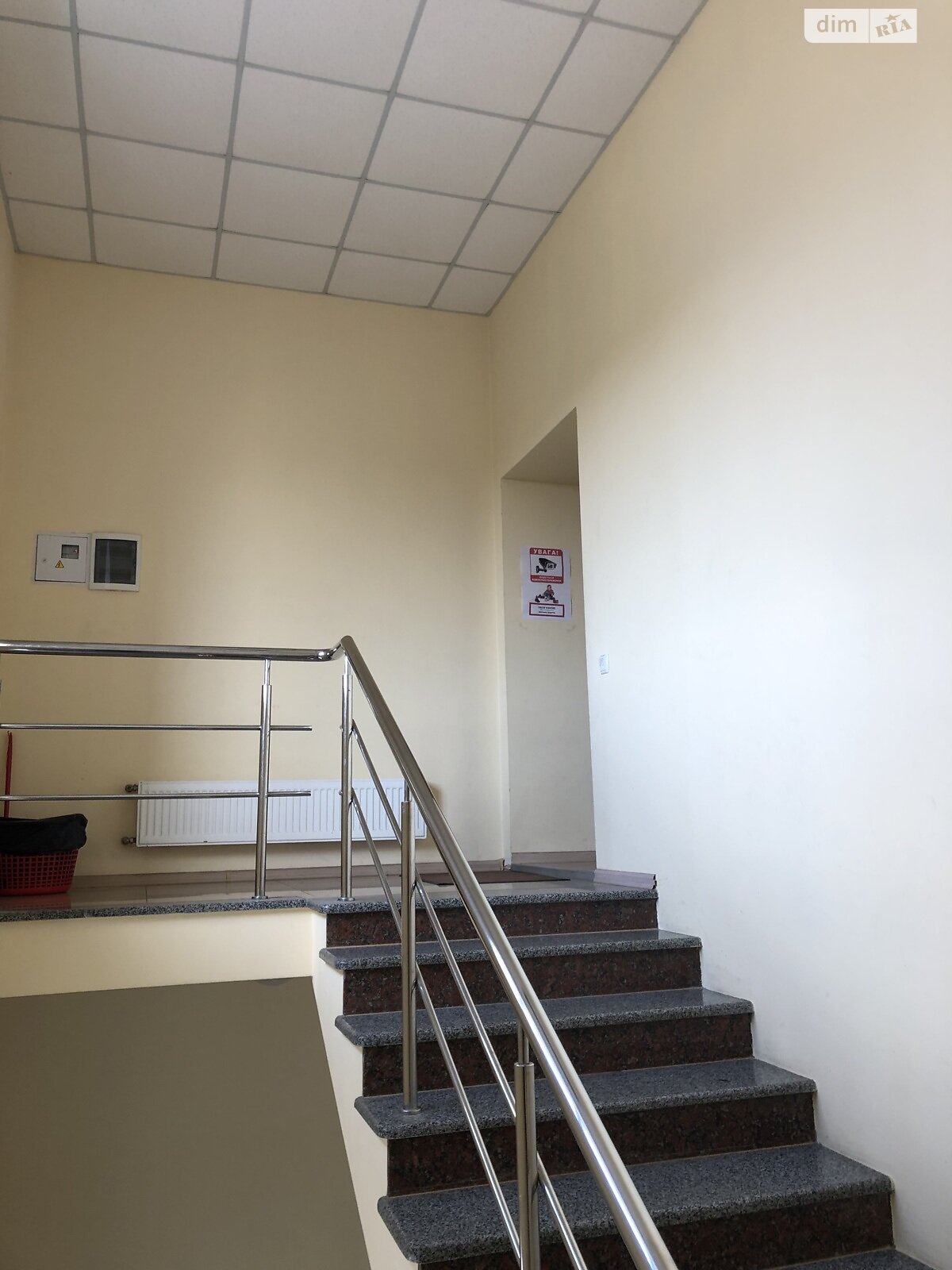 Комерційне приміщення в Житомирі, продаж по Українки Лесі вулиця, район Богунський, ціна: 500 000 доларів за об’єкт фото 1 Комерційне приміщення в Житомирі, продаж по Українки Лесі вулиця, район Богунський, ціна: 500 000 доларів за об’єкт фото 1