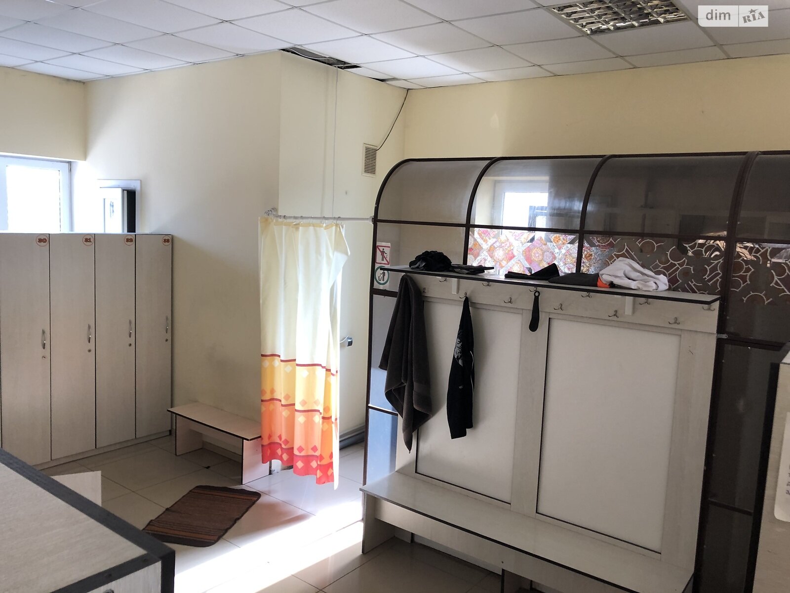 Комерційне приміщення в Житомирі, продаж по Українки Лесі вулиця, район Богунський, ціна: 500 000 доларів за об’єкт фото 1 Комерційне приміщення в Житомирі, продаж по Українки Лесі вулиця, район Богунський, ціна: 500 000 доларів за об’єкт фото 1