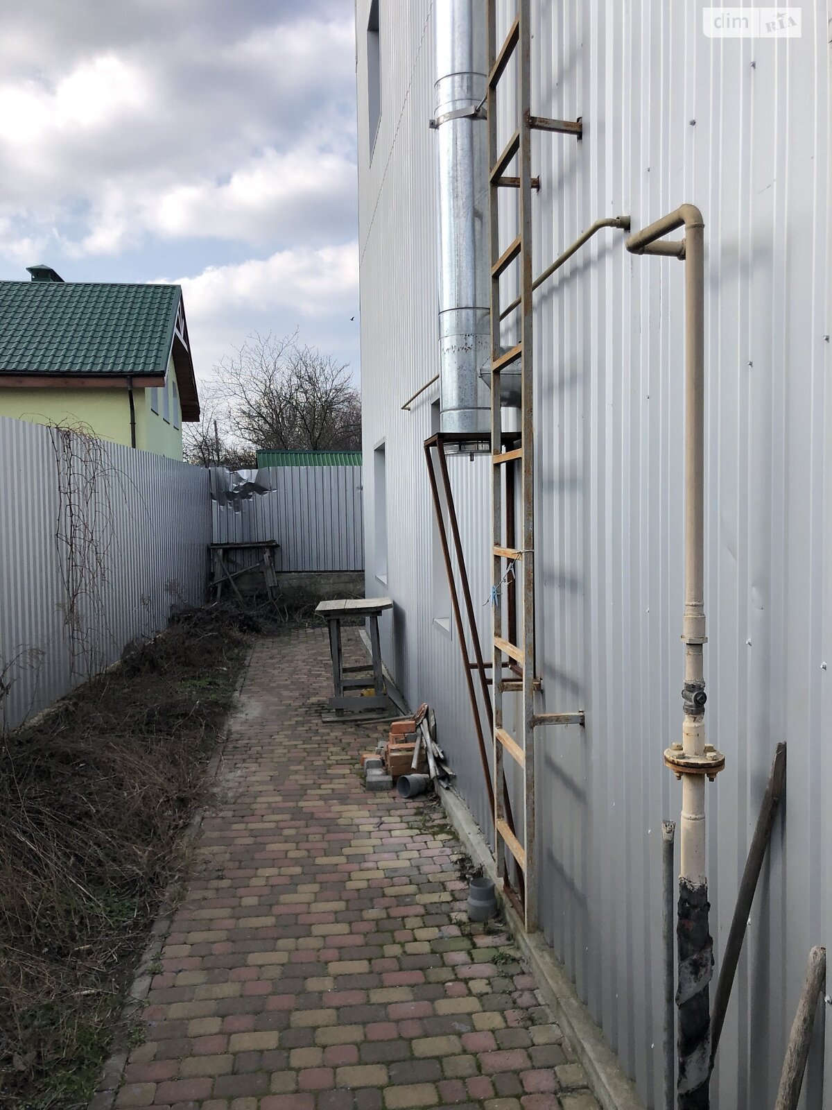 Комерційне приміщення в Житомирі, продаж по Українки Лесі вулиця, район Богунський, ціна: 500 000 доларів за об’єкт фото 1 Комерційне приміщення в Житомирі, продаж по Українки Лесі вулиця, район Богунський, ціна: 500 000 доларів за об’єкт фото 1