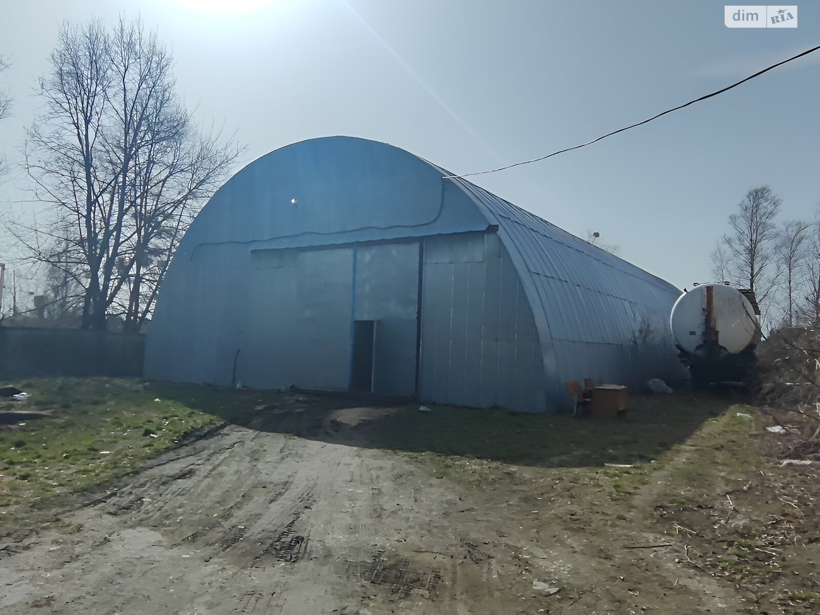 Комерційне приміщення в Житомирі, продаж по Миру проспект, район Богунський, ціна: 95 000 доларів за об’єкт фото 1 Комерційне приміщення в Житомирі, продаж по Миру проспект, район Богунський, ціна: 95 000 доларів за об’єкт фото 1