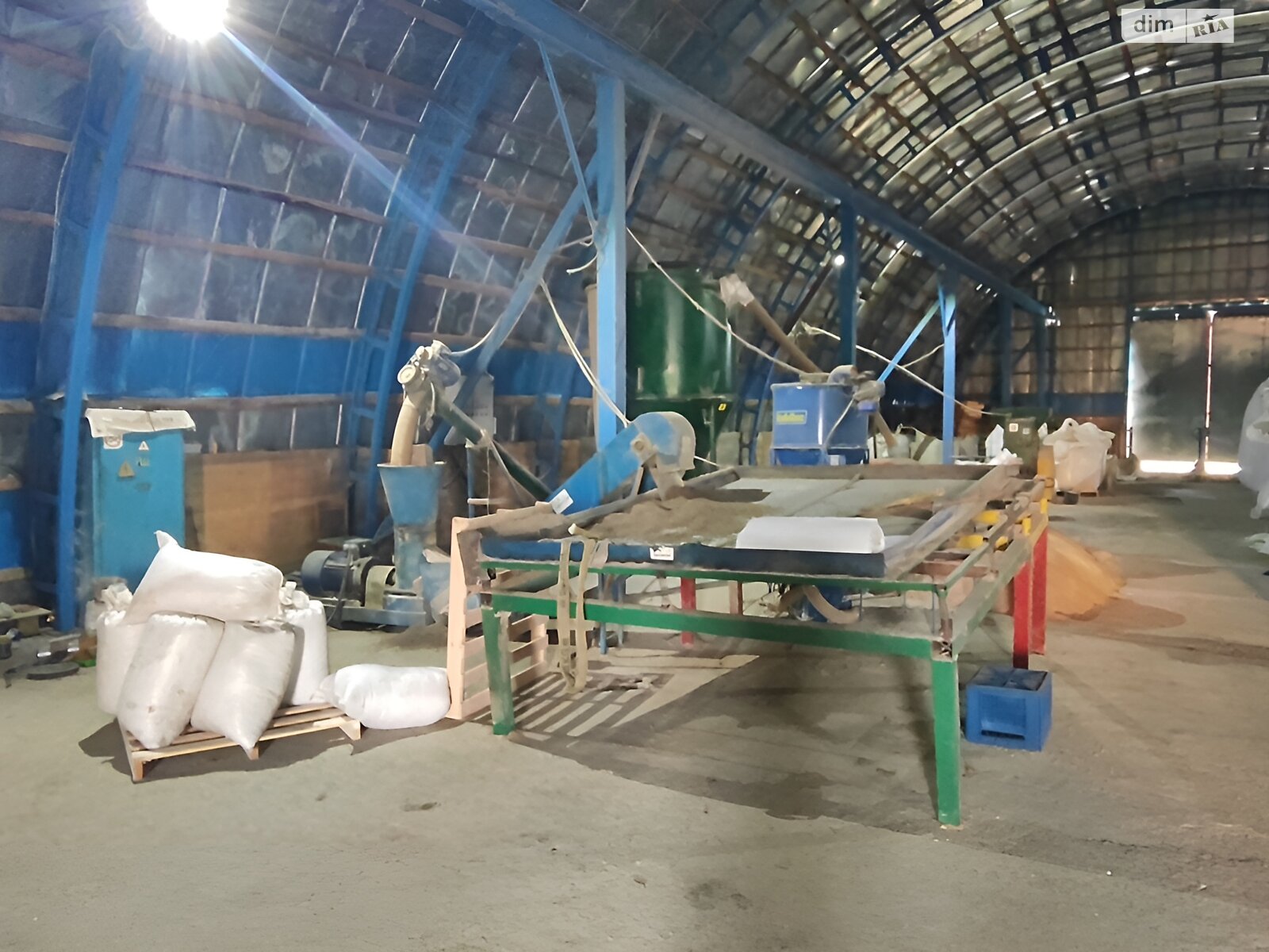 Комерційне приміщення в Житомирі, продаж по Миру проспект, район Богунський, ціна: 95 000 доларів за об’єкт фото 1 Комерційне приміщення в Житомирі, продаж по Миру проспект, район Богунський, ціна: 95 000 доларів за об’єкт фото 1
