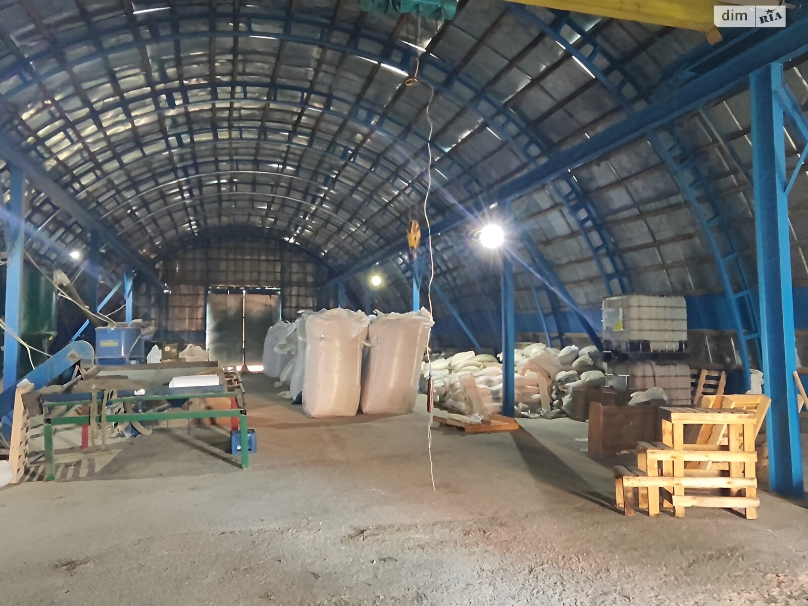 Комерційне приміщення в Житомирі, продаж по Миру проспект, район Богунський, ціна: 95 000 доларів за об’єкт фото 1 Комерційне приміщення в Житомирі, продаж по Миру проспект, район Богунський, ціна: 95 000 доларів за об’єкт фото 1
