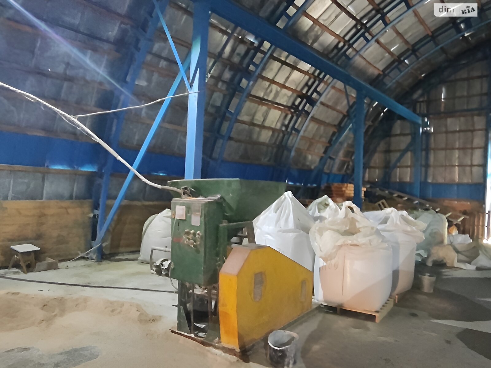 Комерційне приміщення в Житомирі, продаж по Миру проспект, район Богунський, ціна: 95 000 доларів за об’єкт фото 1 Комерційне приміщення в Житомирі, продаж по Миру проспект, район Богунський, ціна: 95 000 доларів за об’єкт фото 1