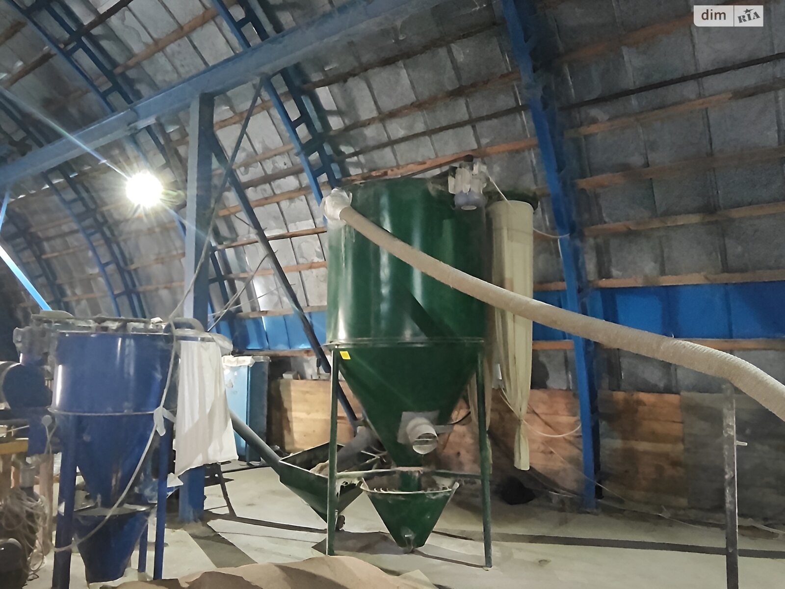 Комерційне приміщення в Житомирі, продаж по Миру проспект, район Богунський, ціна: 95 000 доларів за об’єкт фото 1 Комерційне приміщення в Житомирі, продаж по Миру проспект, район Богунський, ціна: 95 000 доларів за об’єкт фото 1