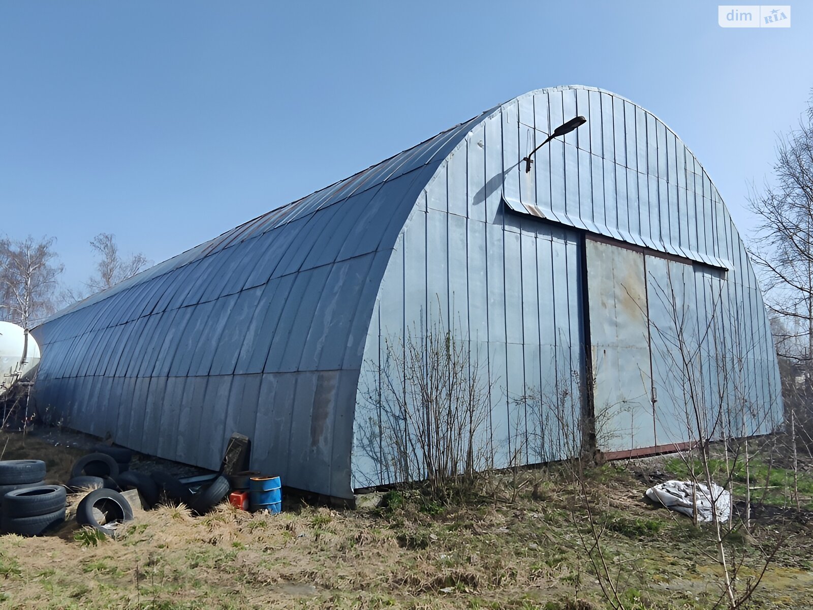 Комерційне приміщення в Житомирі, продаж по Миру проспект, район Богунський, ціна: 95 000 доларів за об’єкт фото 1 Комерційне приміщення в Житомирі, продаж по Миру проспект, район Богунський, ціна: 95 000 доларів за об’єкт фото 1
