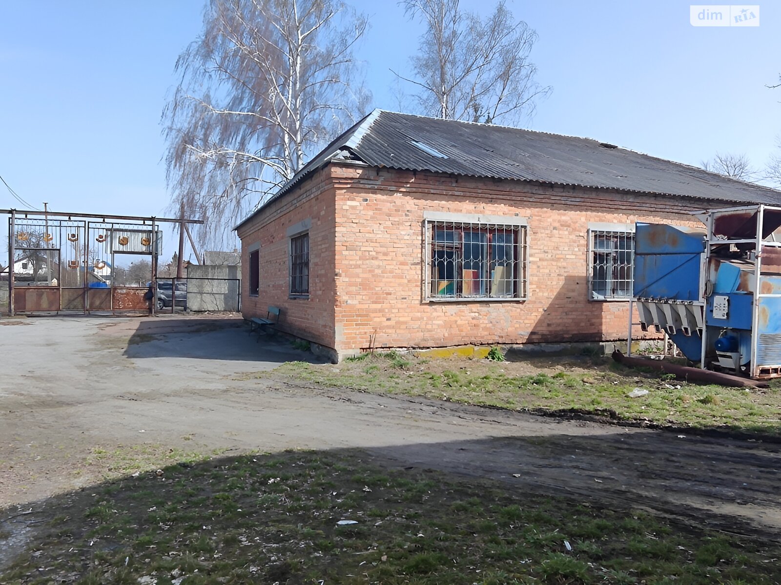 Комерційне приміщення в Житомирі, продаж по Миру проспект, район Богунський, ціна: 95 000 доларів за об’єкт фото 1 Комерційне приміщення в Житомирі, продаж по Миру проспект, район Богунський, ціна: 95 000 доларів за об’єкт фото 1