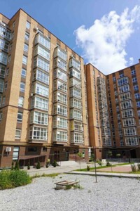 Комерційне приміщення в Житомирі, продаж по Героїв Чорнобиля вулиця 6, район Чеська Крошня, ціна: 73 800 доларів за об’єкт фото 2 Комерційне приміщення в Житомирі, продаж по Героїв Чорнобиля вулиця 6, район Чеська Крошня, ціна: 73 800 доларів за об’єкт фото 2